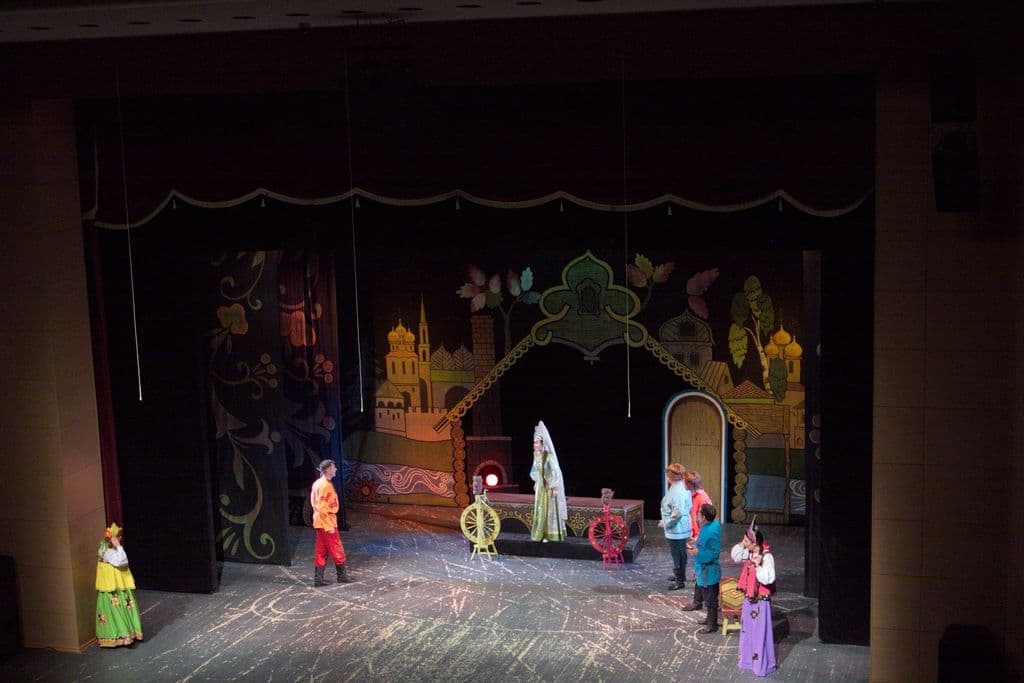 Фото новости 19