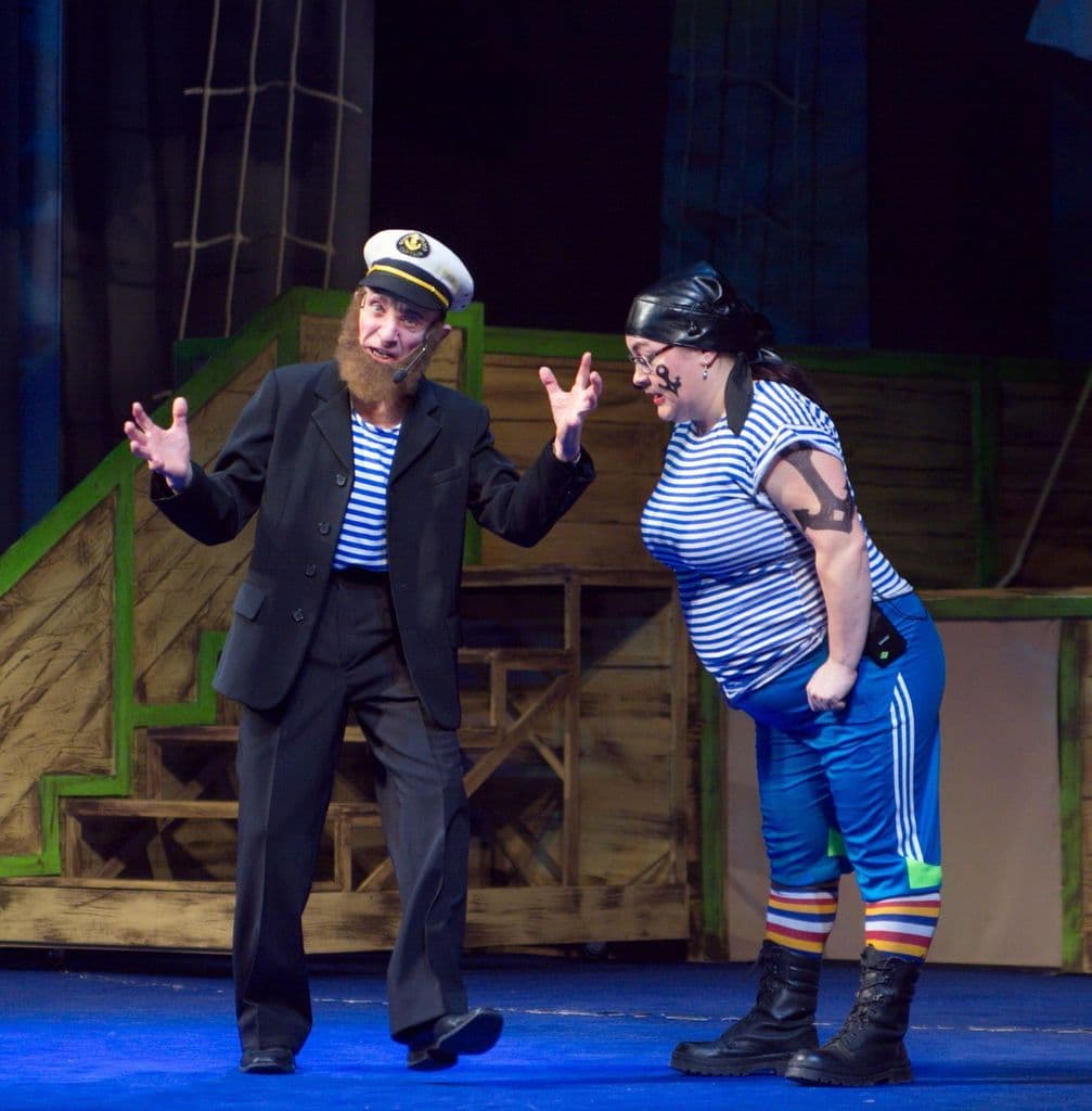 Фото новости 22