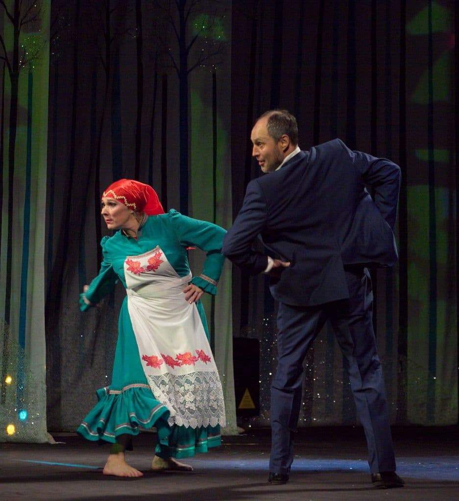 Фото новости 51