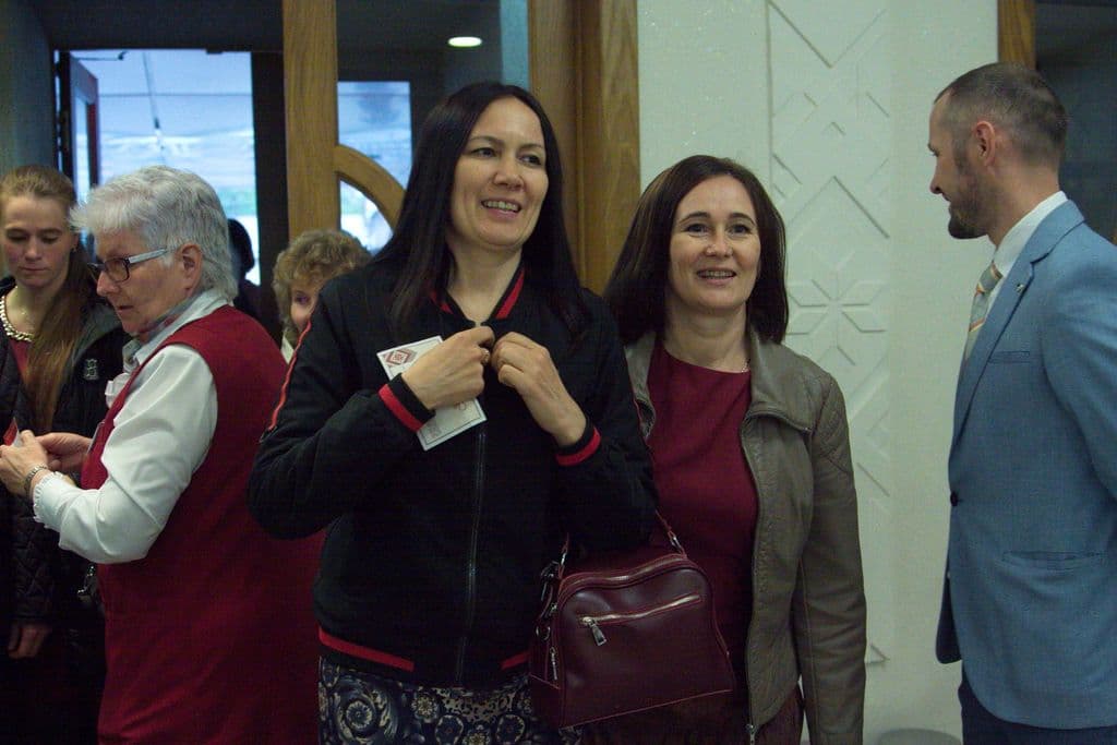 Фото новости 19