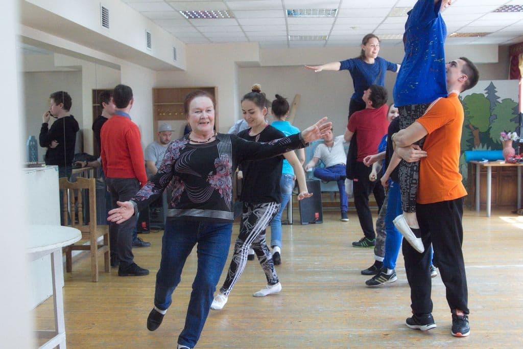 Фото новости 3