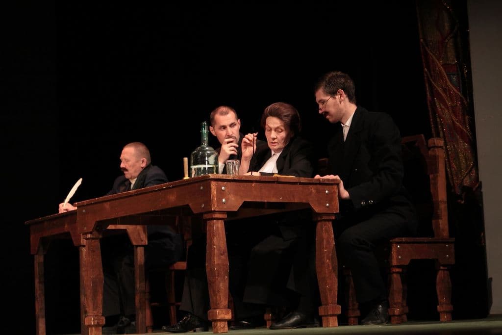 Фото артиста 2