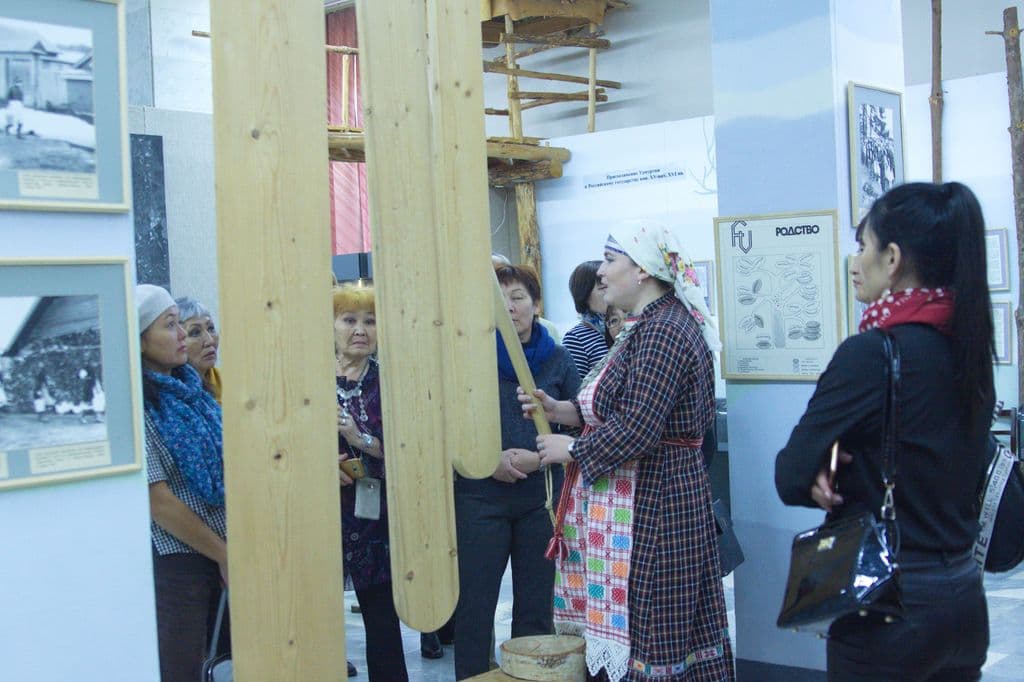 Фото новости 39