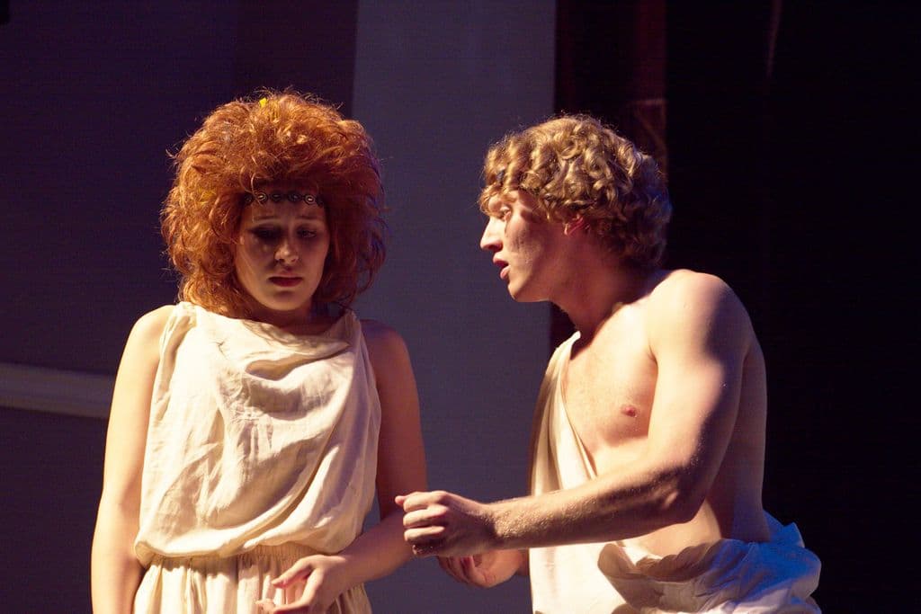 Фото артиста 7