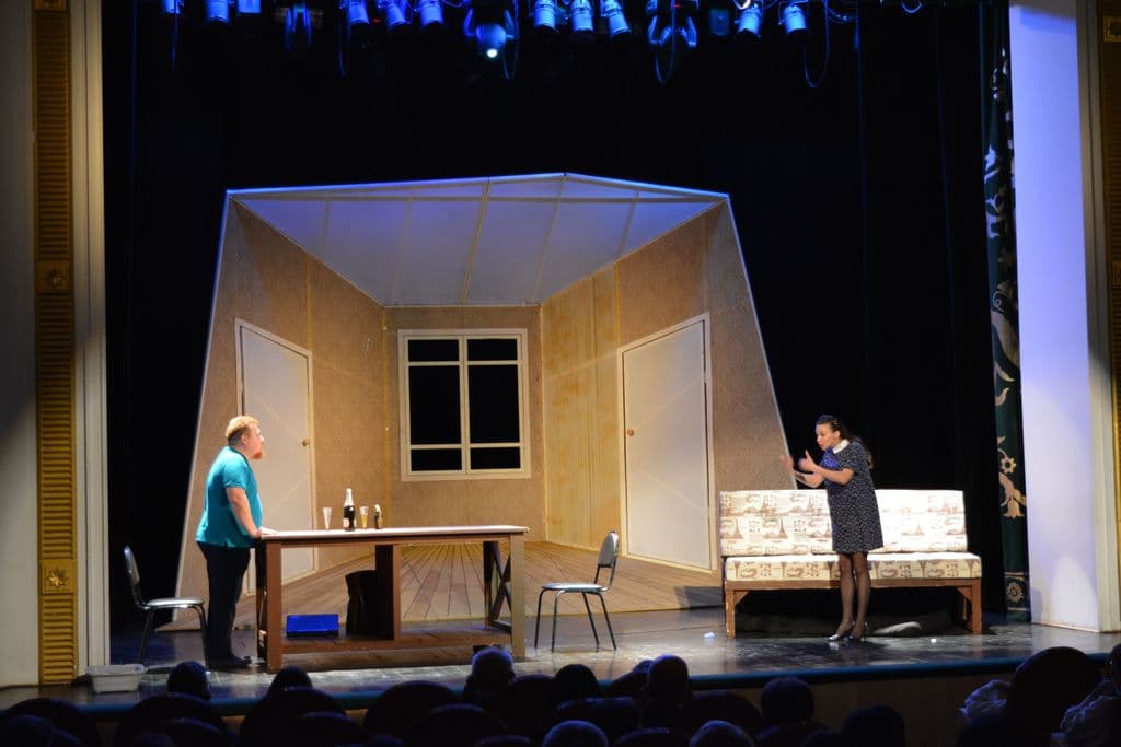 Фото новости 11