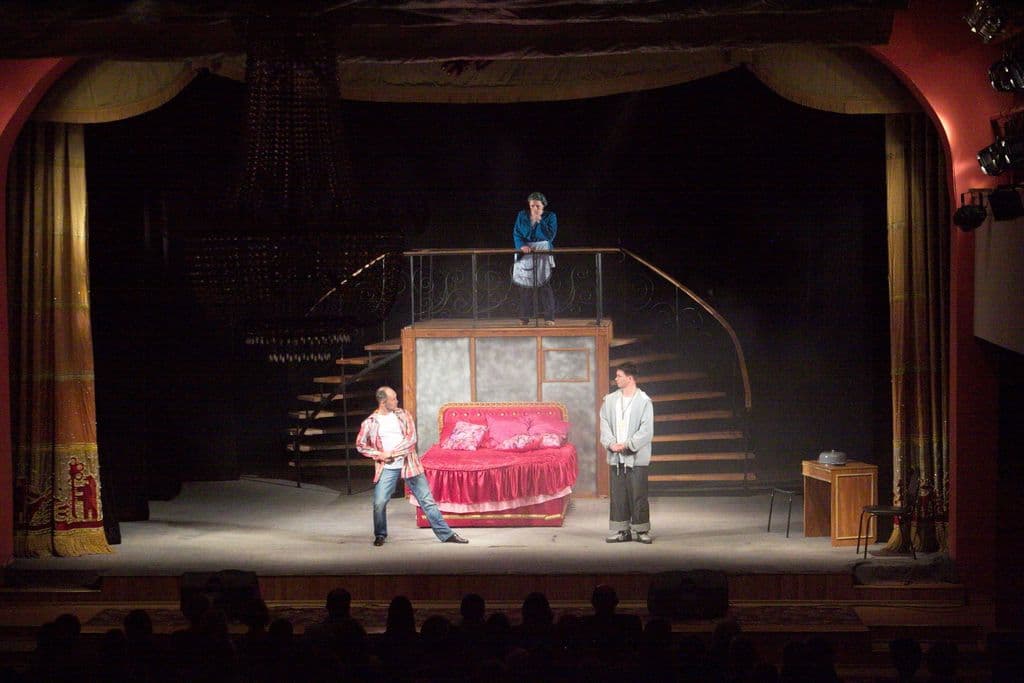 Фото новости 31