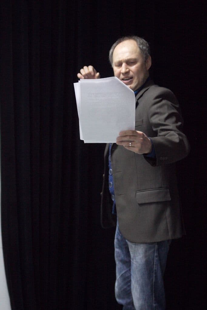 Фото новости 5