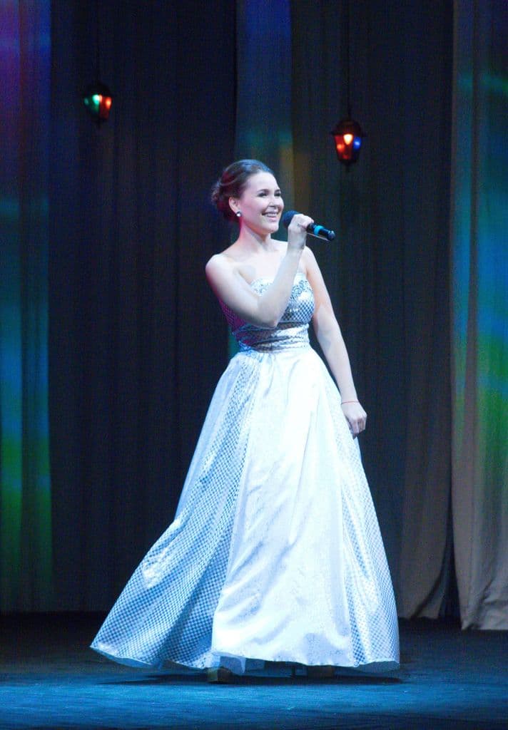 Фото новости 15