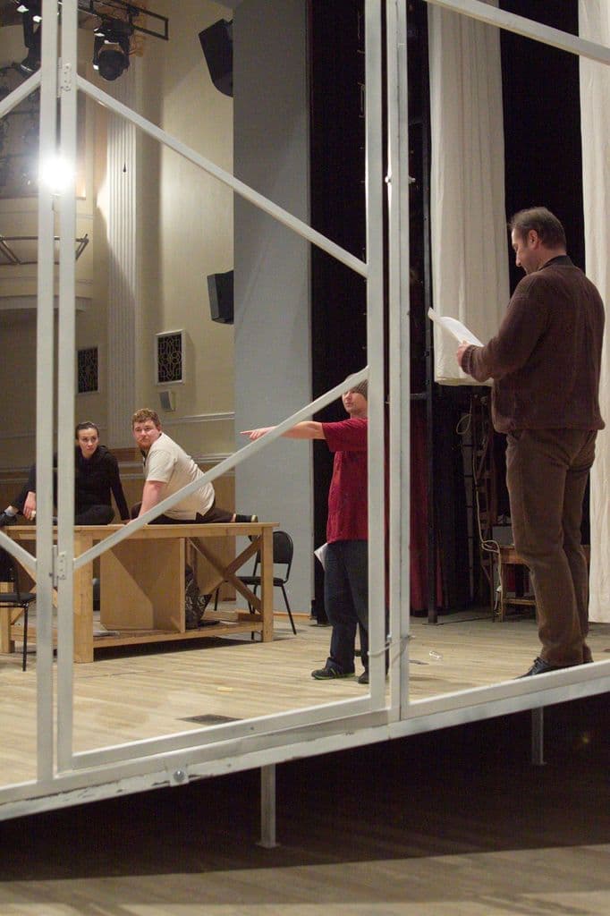 Фото новости 3