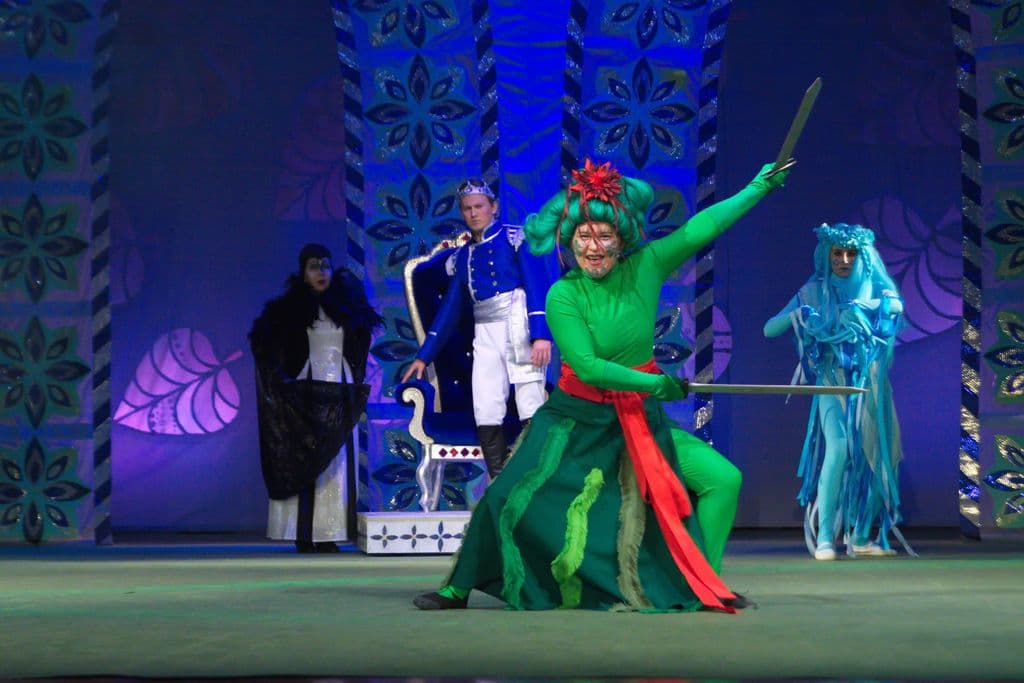 Фото новости 2