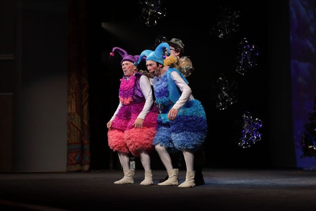 Фото новости 3