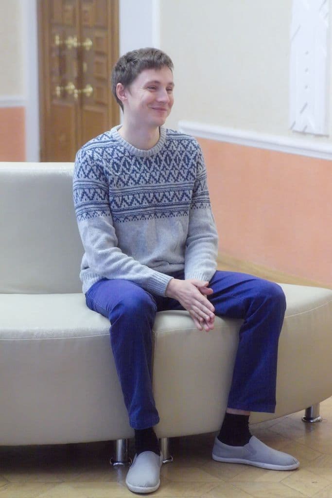 Фото новости 1