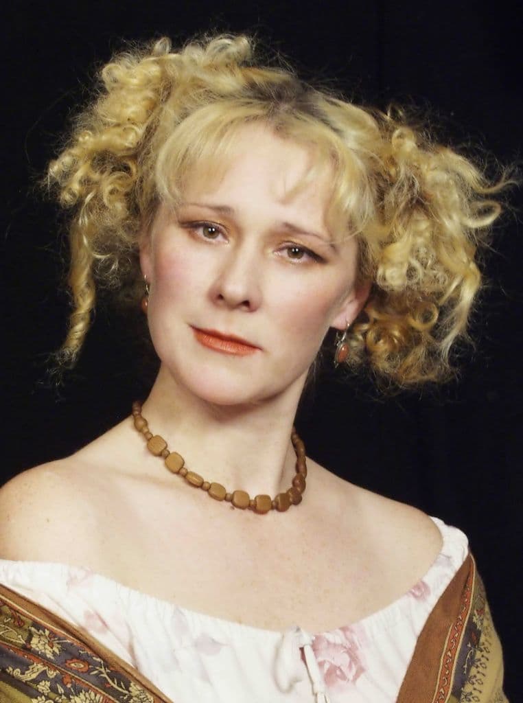 Фото новости 9