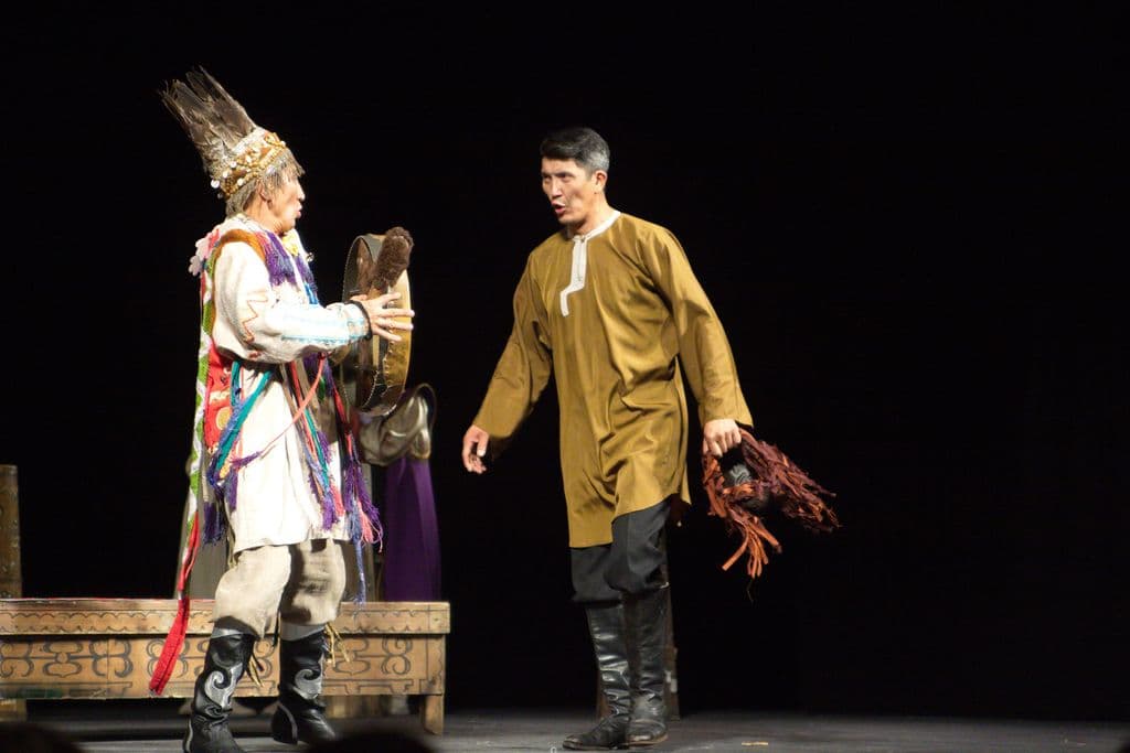 Фото новости 19