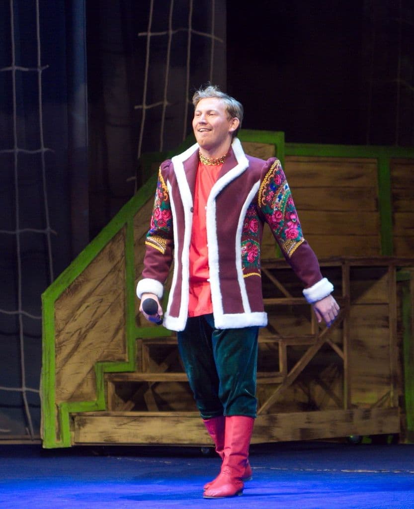 Фото новости 14