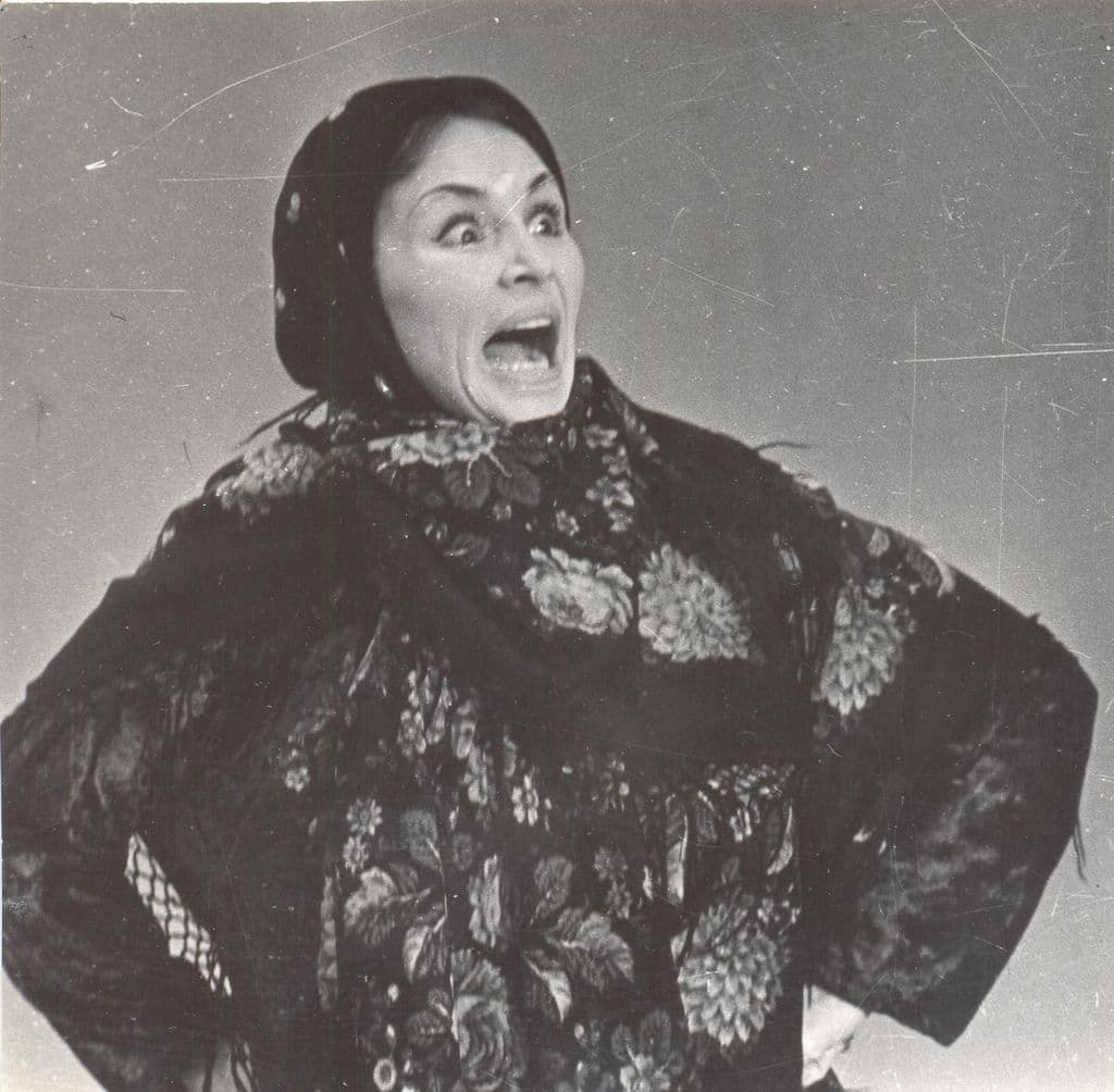 Фото новости 1