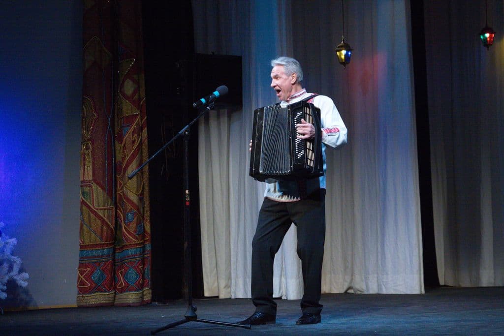 Фото новости 32