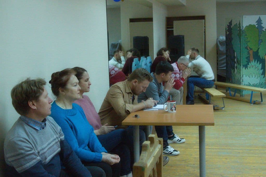 Фото новости 1