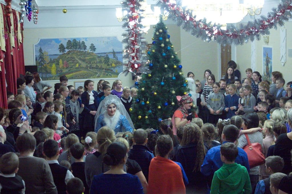 Фото новости 5