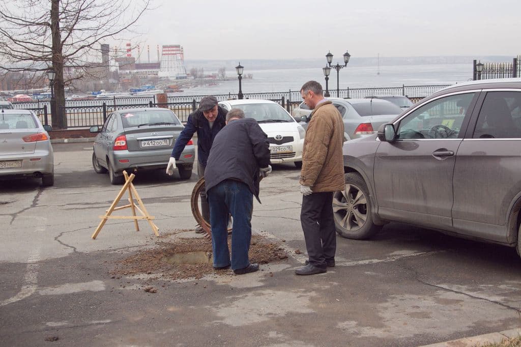 Фото новости 11