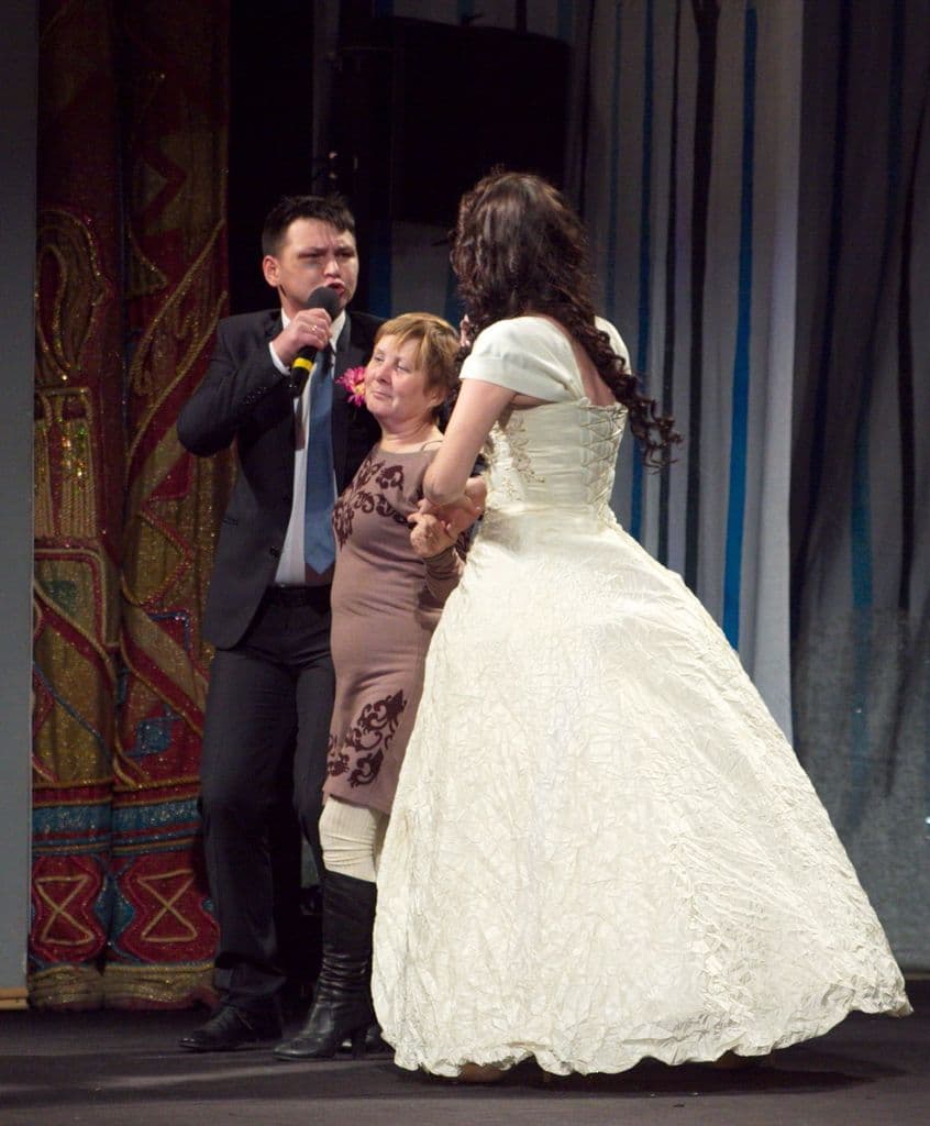 Фото новости 32