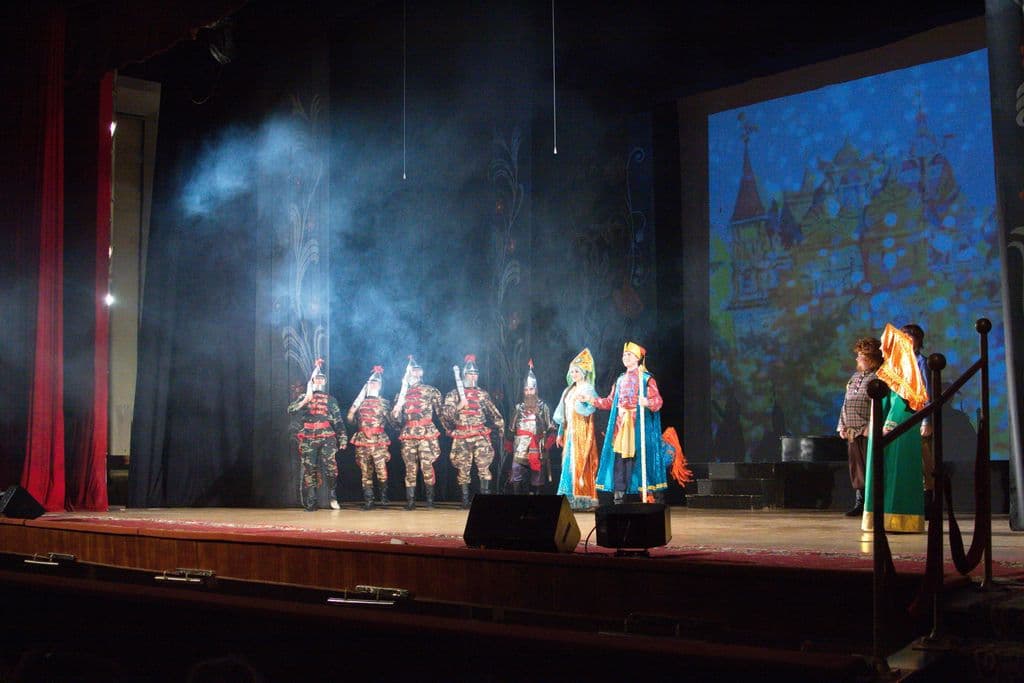 Фото новости 41