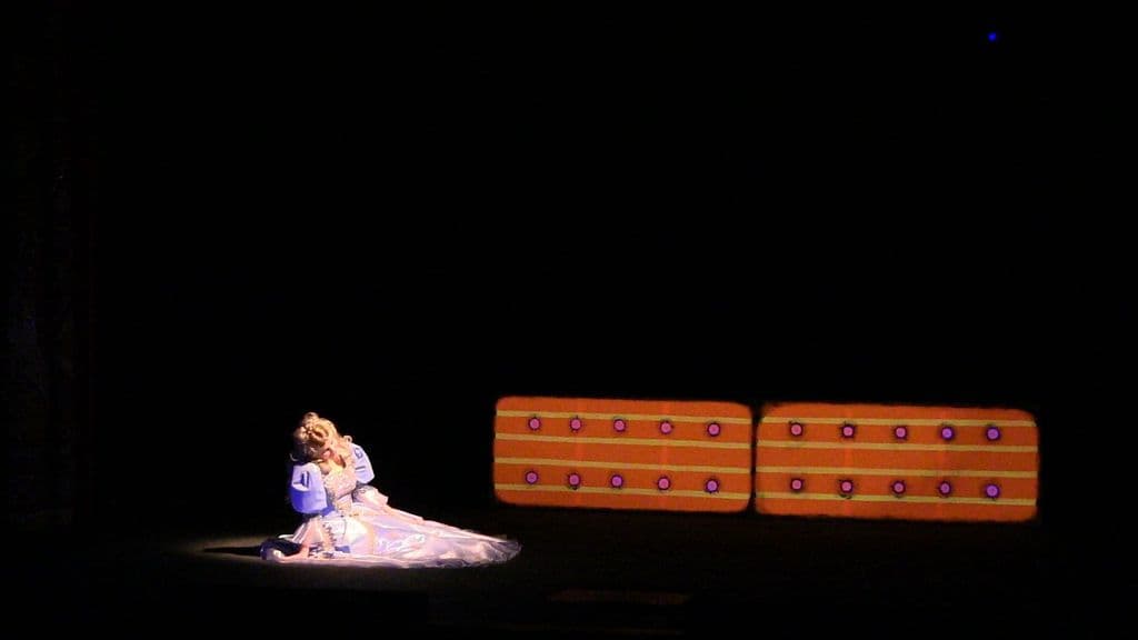 Фото спектакля 7