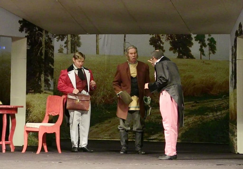 Фото новости 11