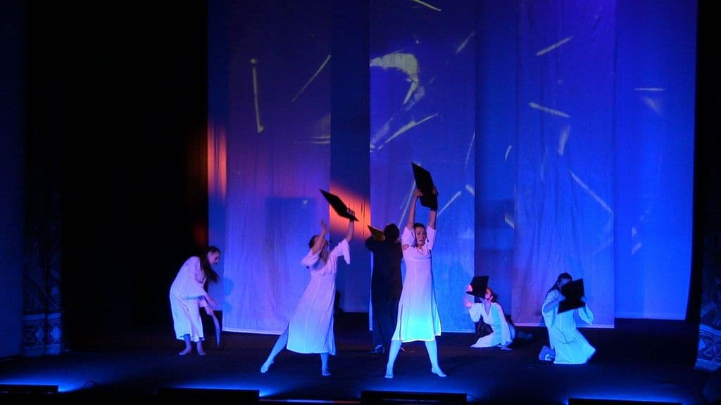 Фото новости 1