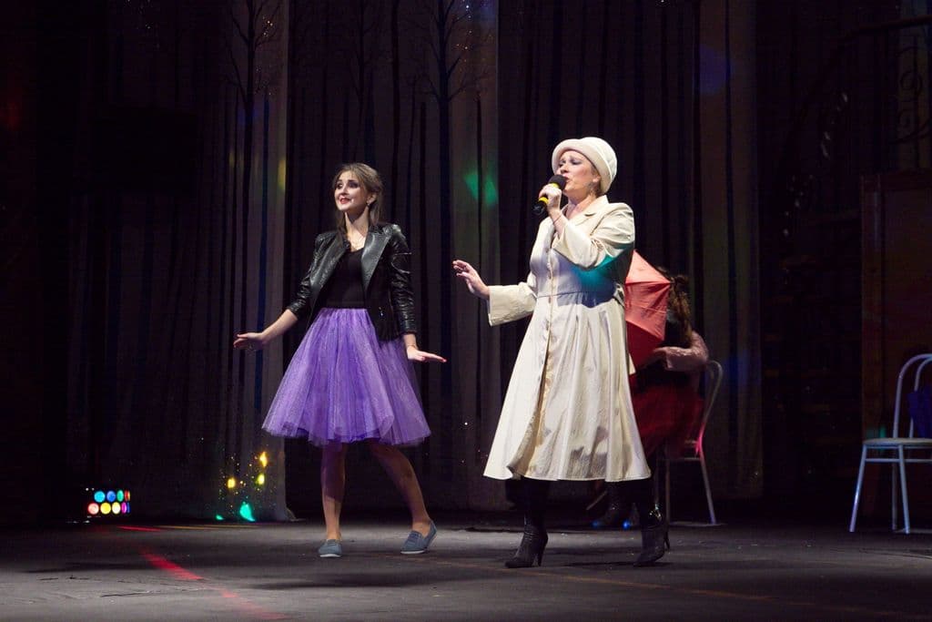 Фото новости 38