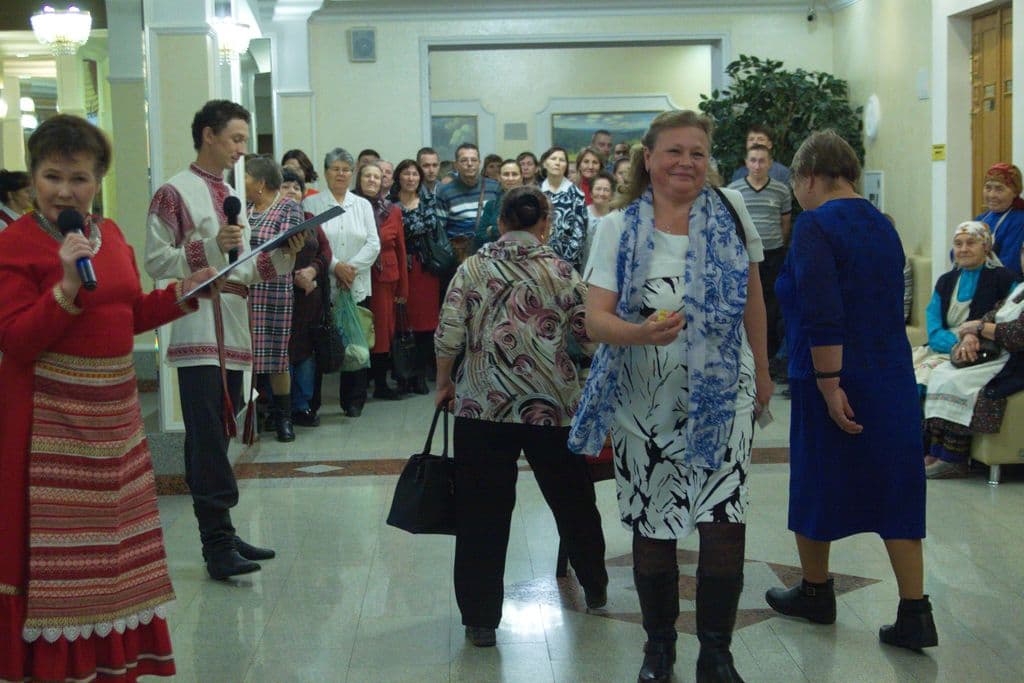 Фото новости 11