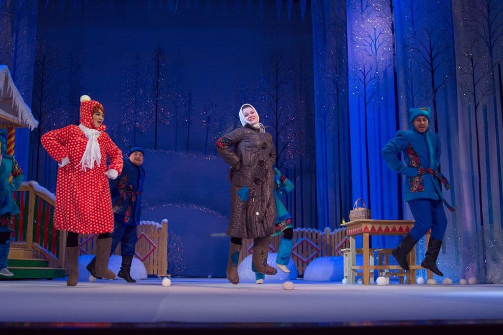 Фото новости 8