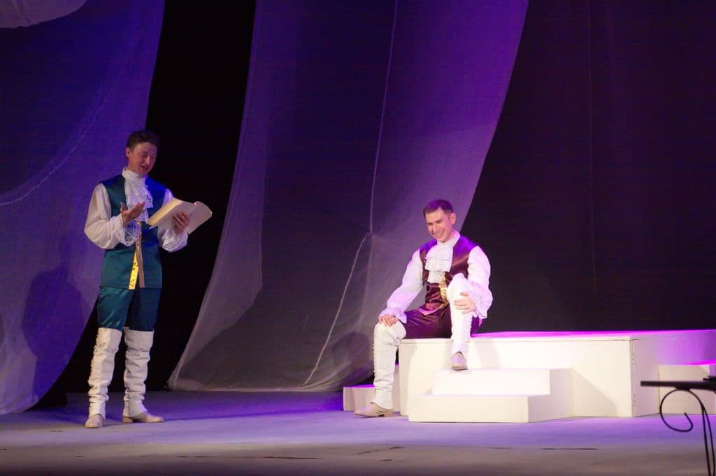 Фото новости 56