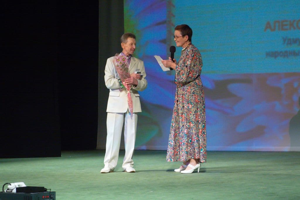 Фото новости 18