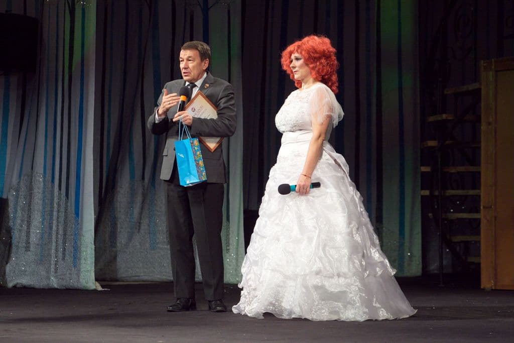 Фото новости 24