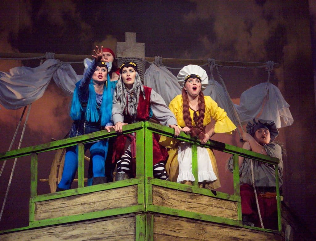 Фото новости 10