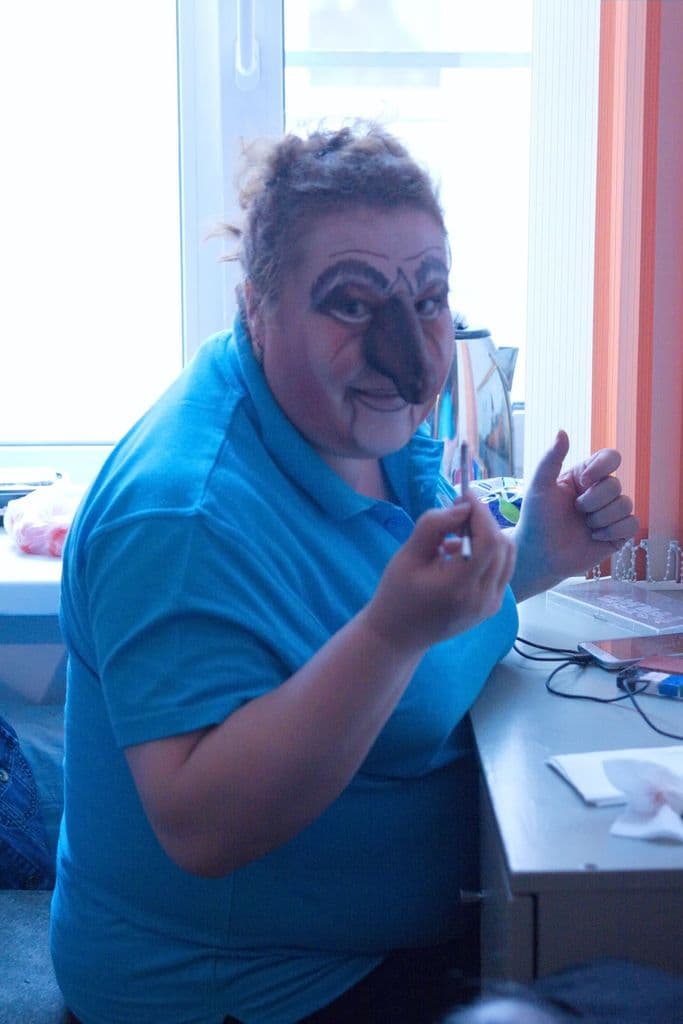 Фото новости 10