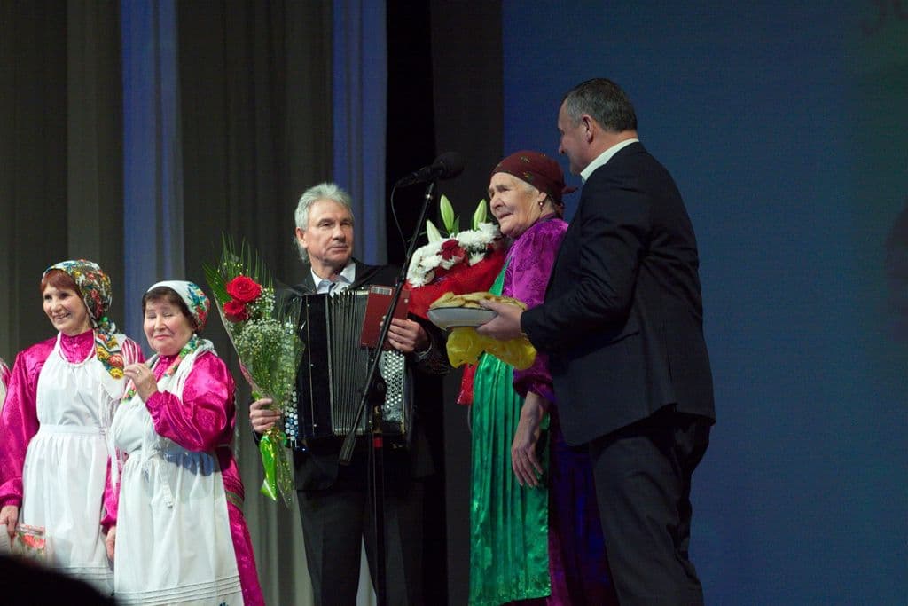 Фото новости 19