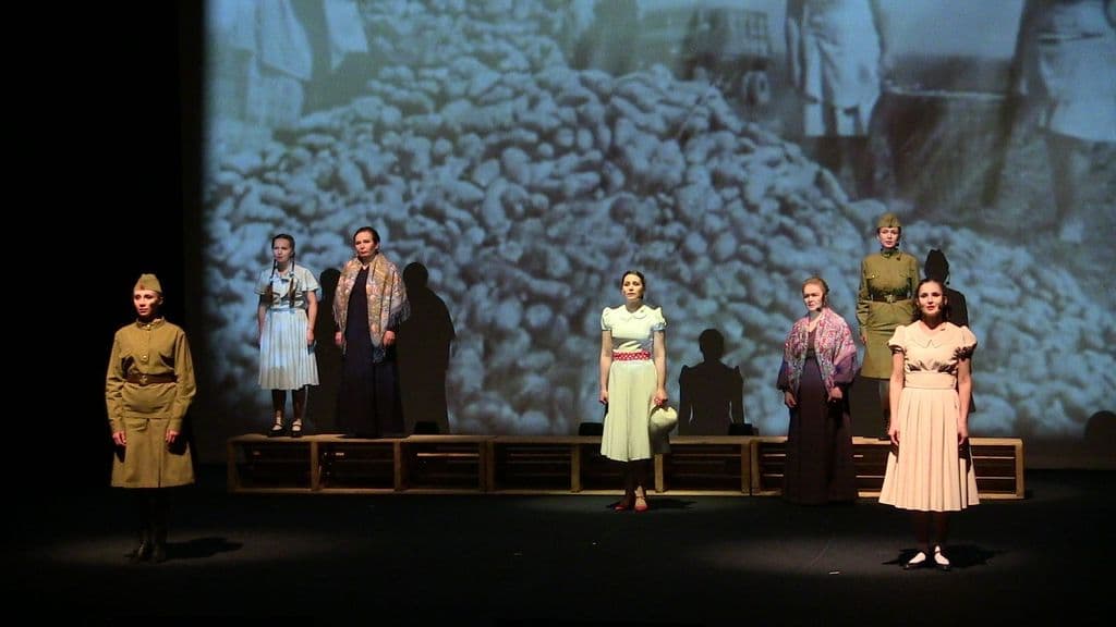 Фото новости 4