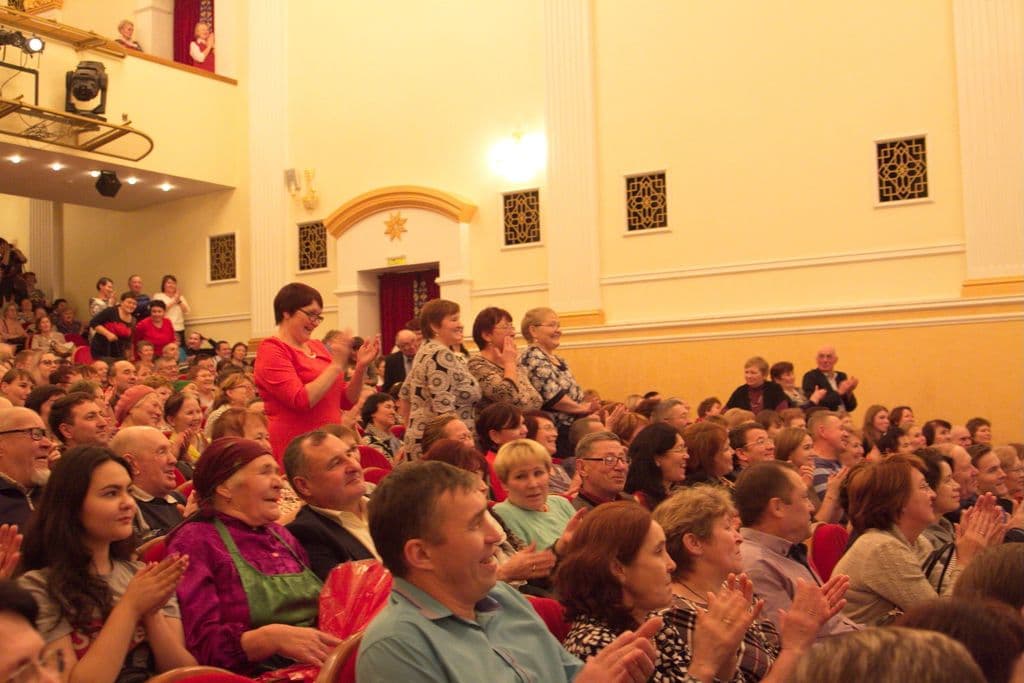 Фото новости 10