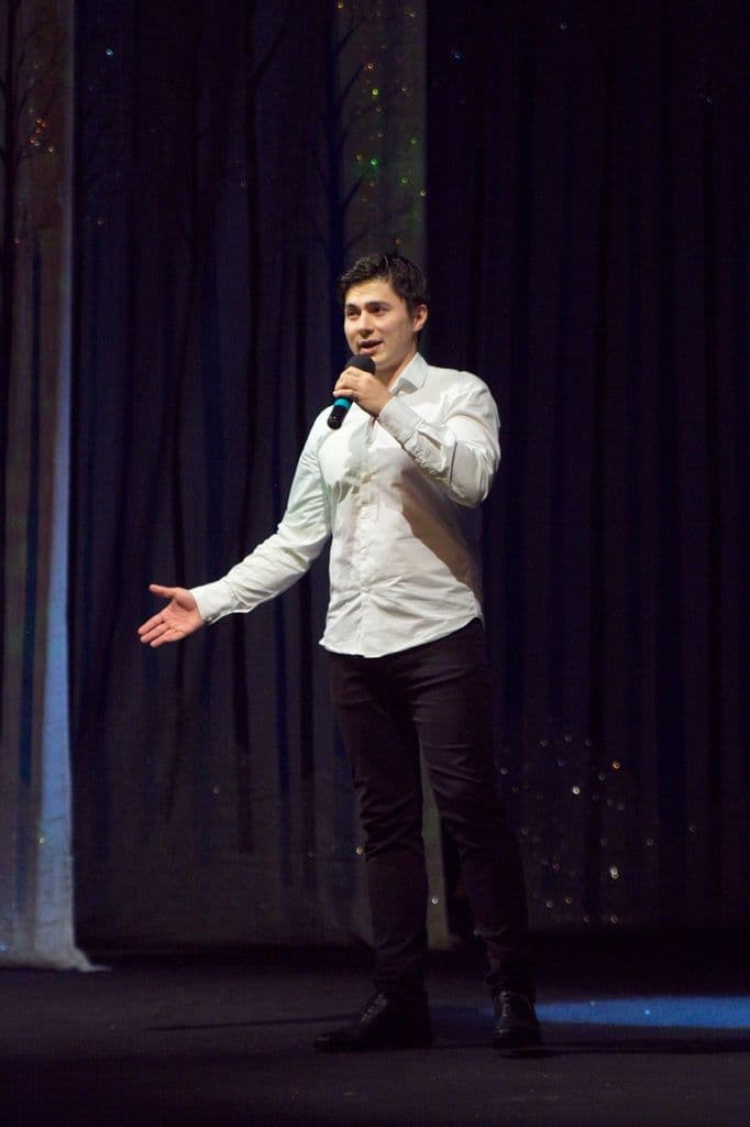 Фото новости 44