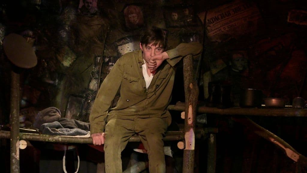 Фото новости 10