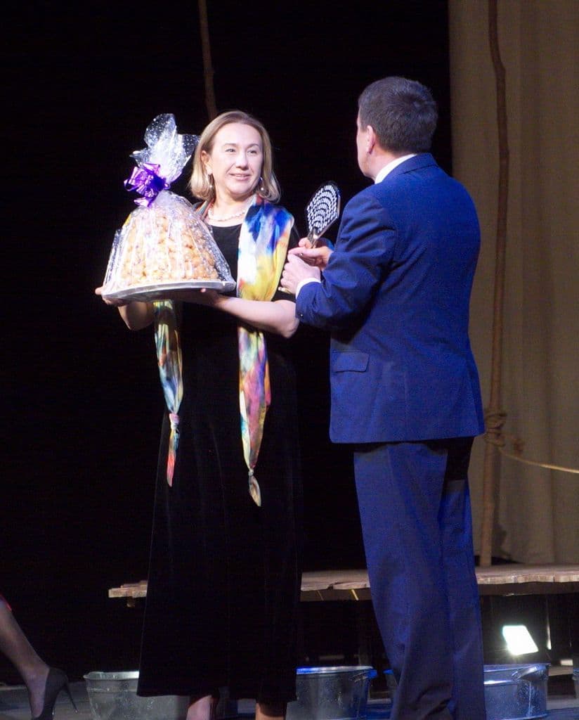 Фото новости 18