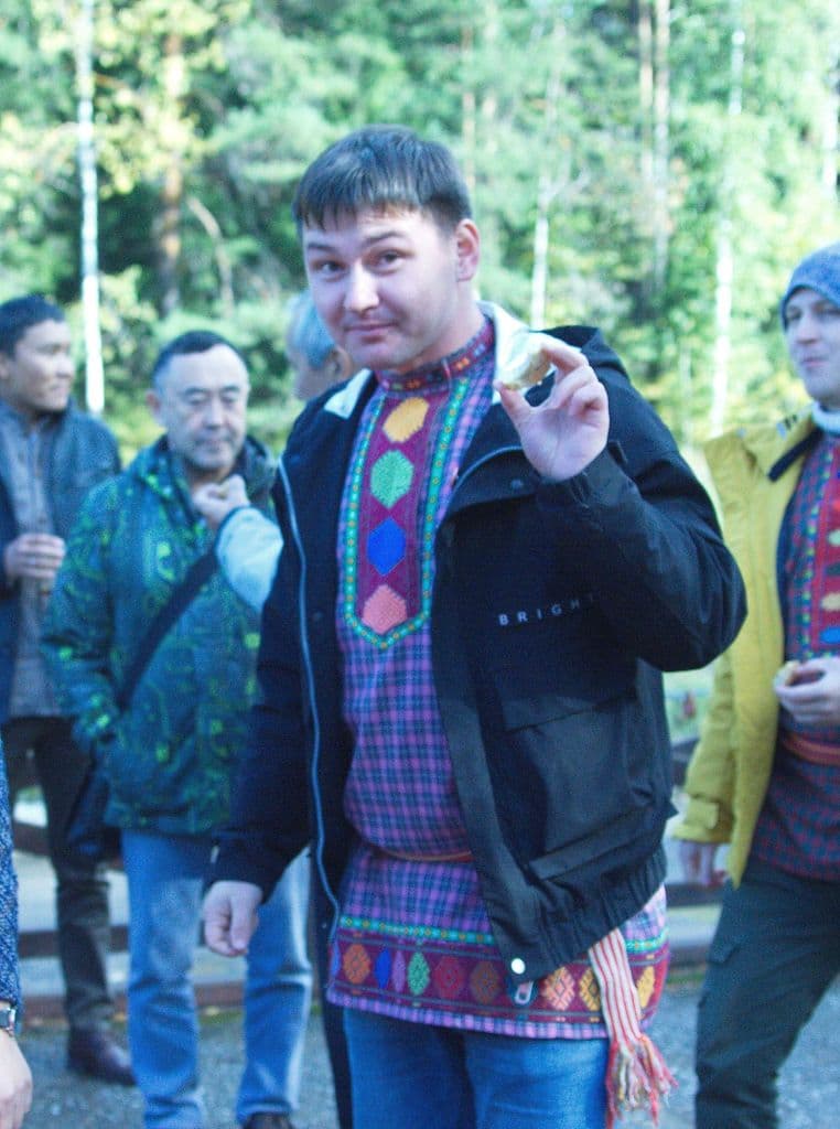 Фото новости 21