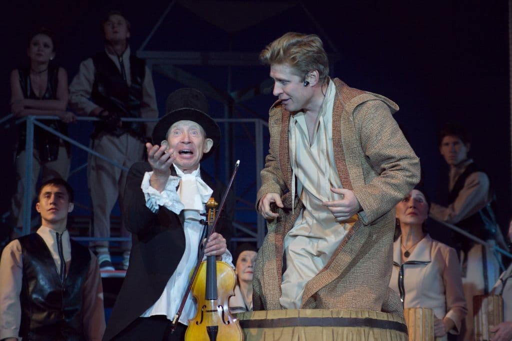 Фото новости 3