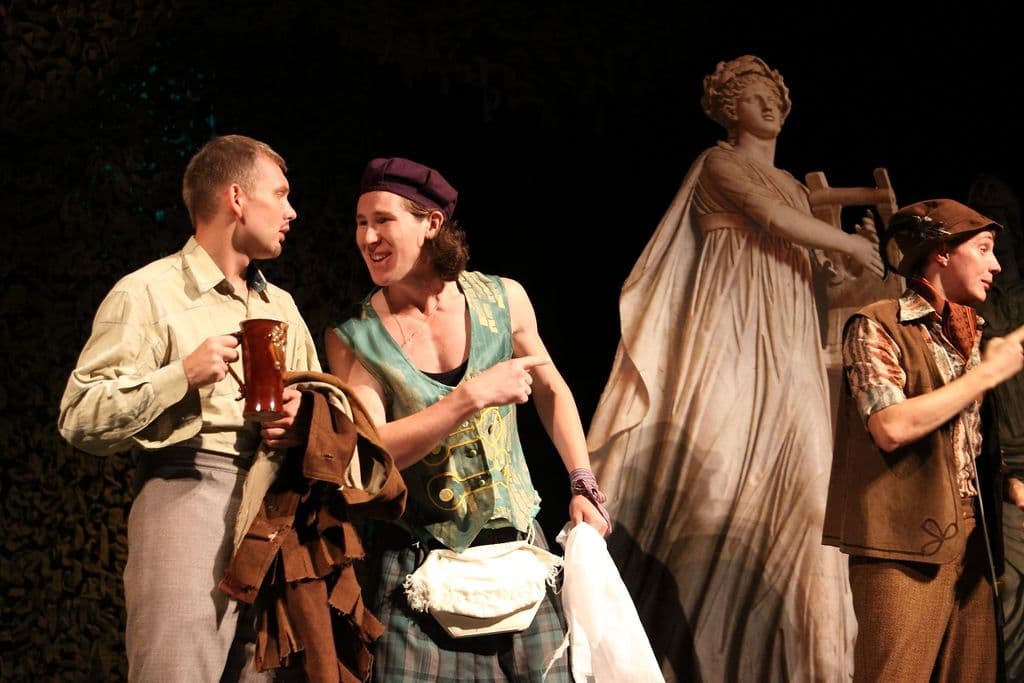 Фото артиста 3