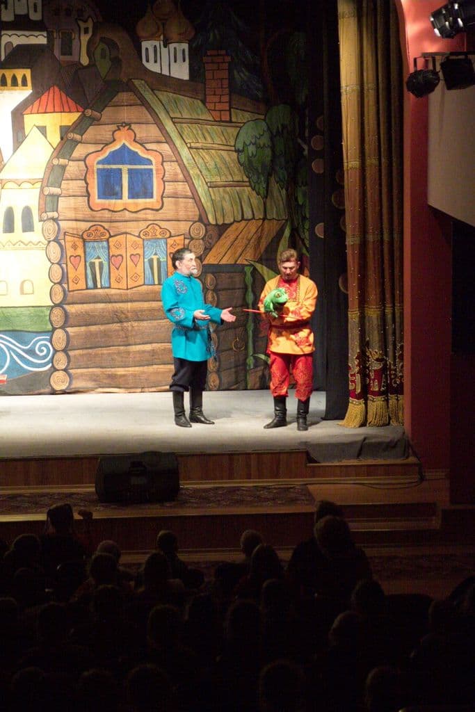 Фото новости 18