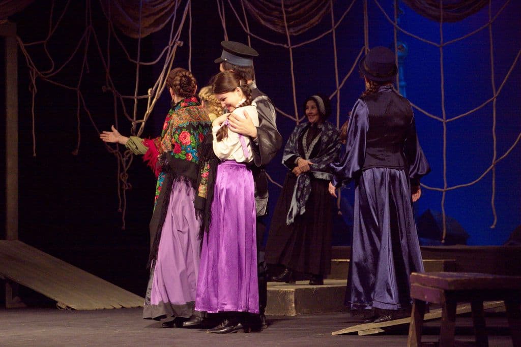 Фото артиста 8