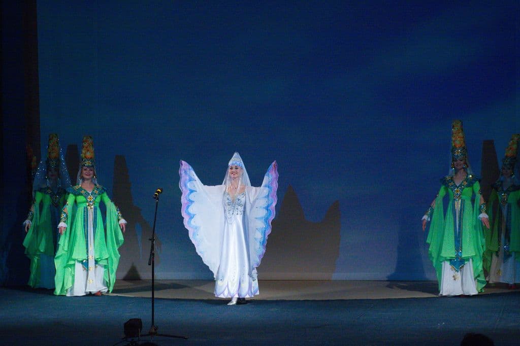 Фото новости 12