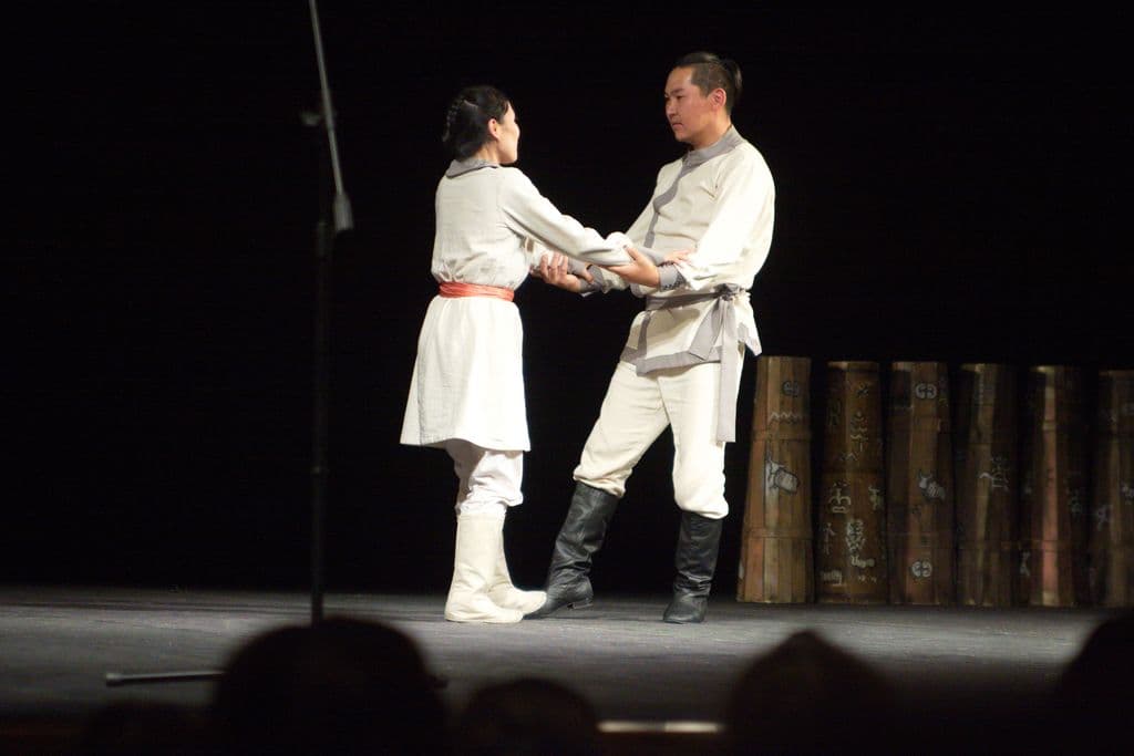 Фото новости 36